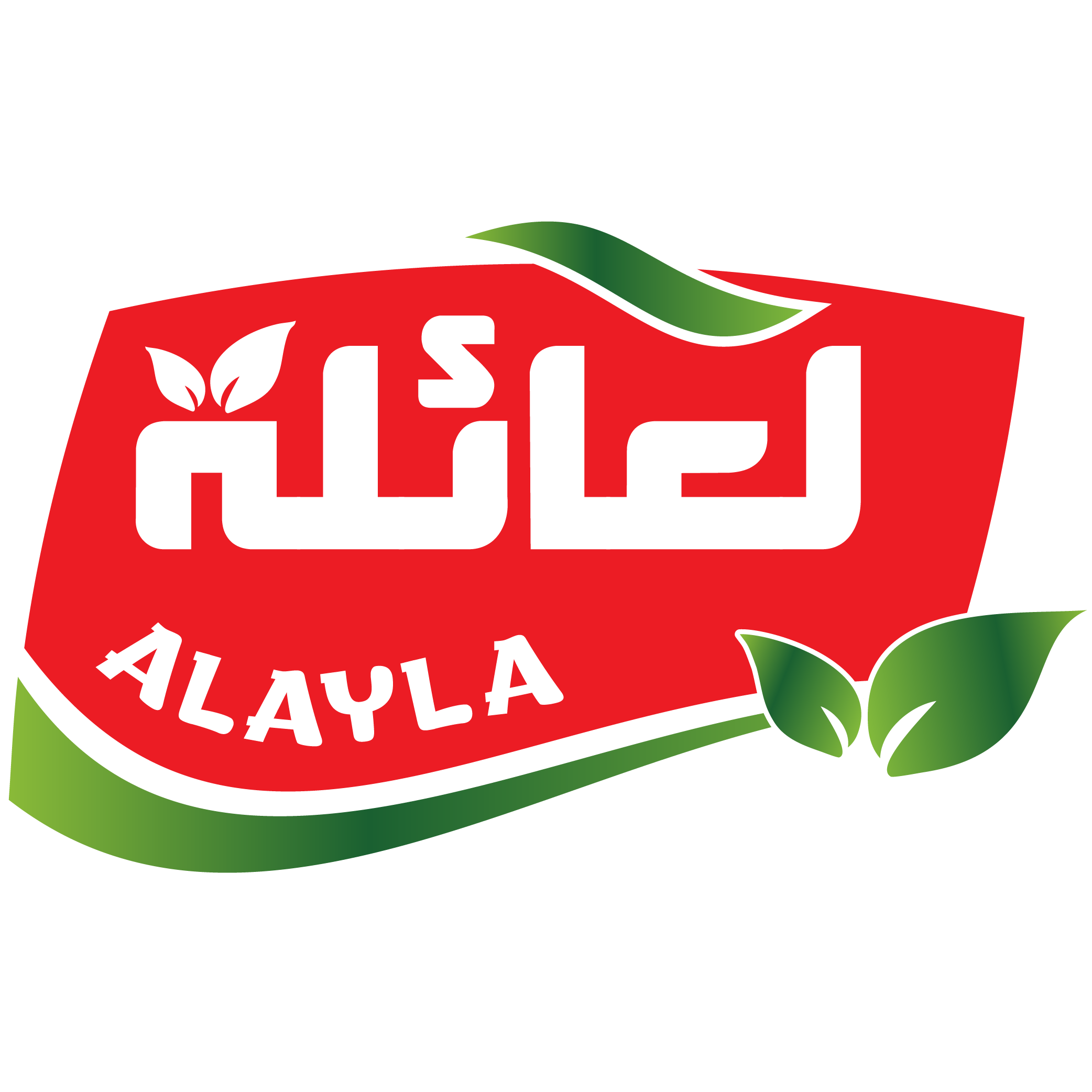 ALAYLA