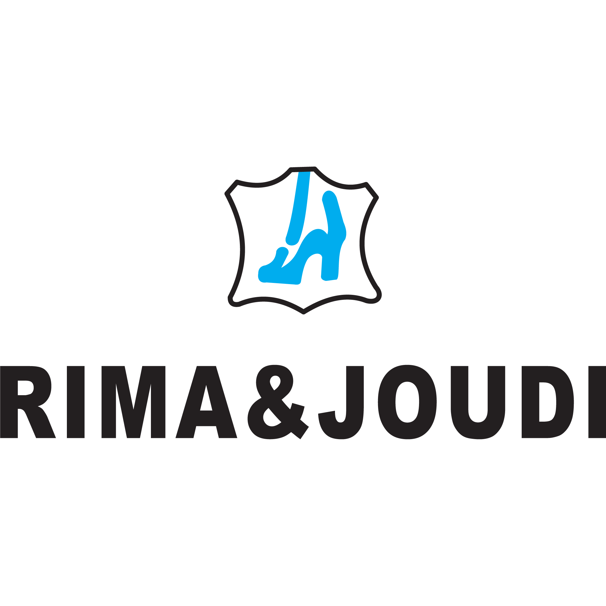 RİMA JOUDİ