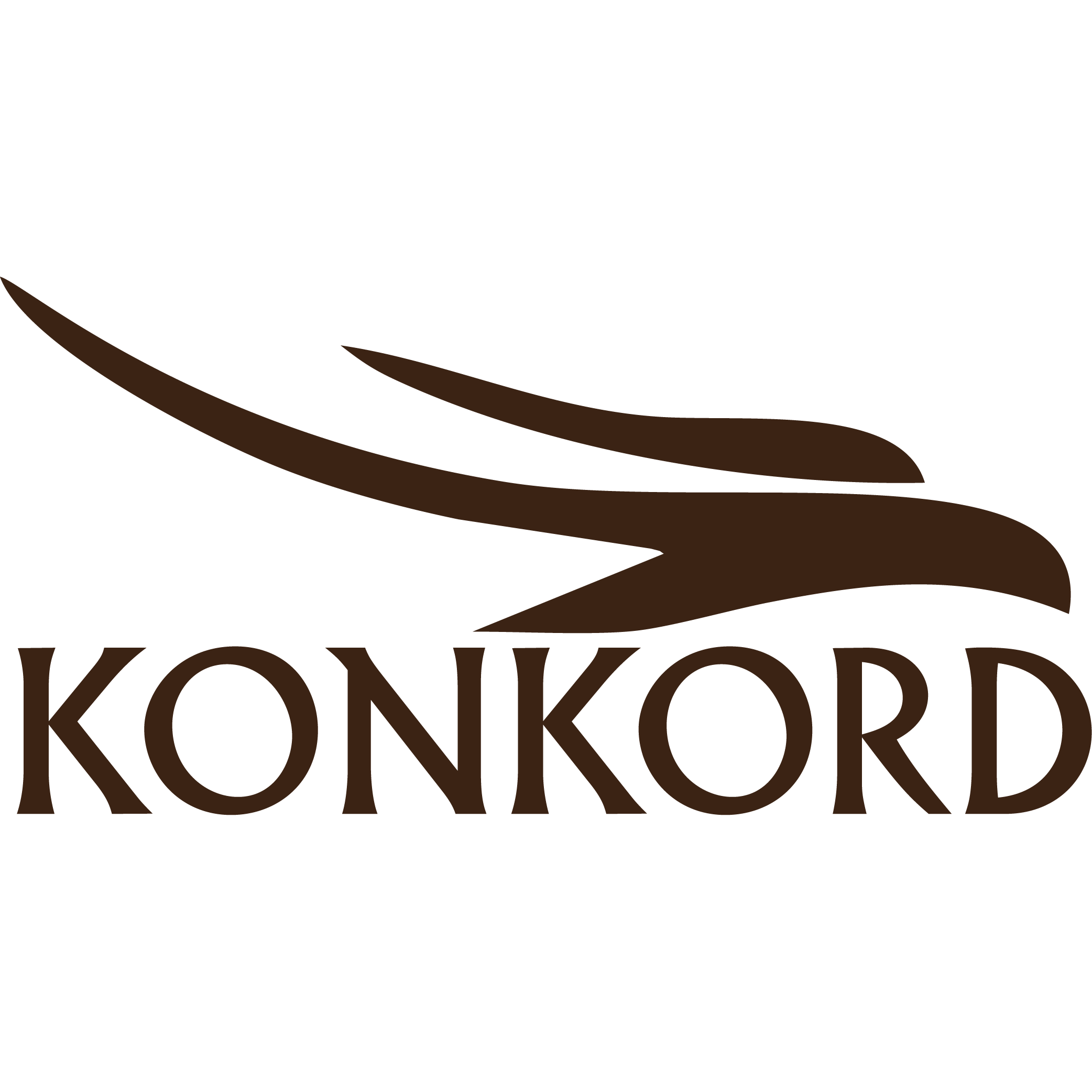 KONKORD