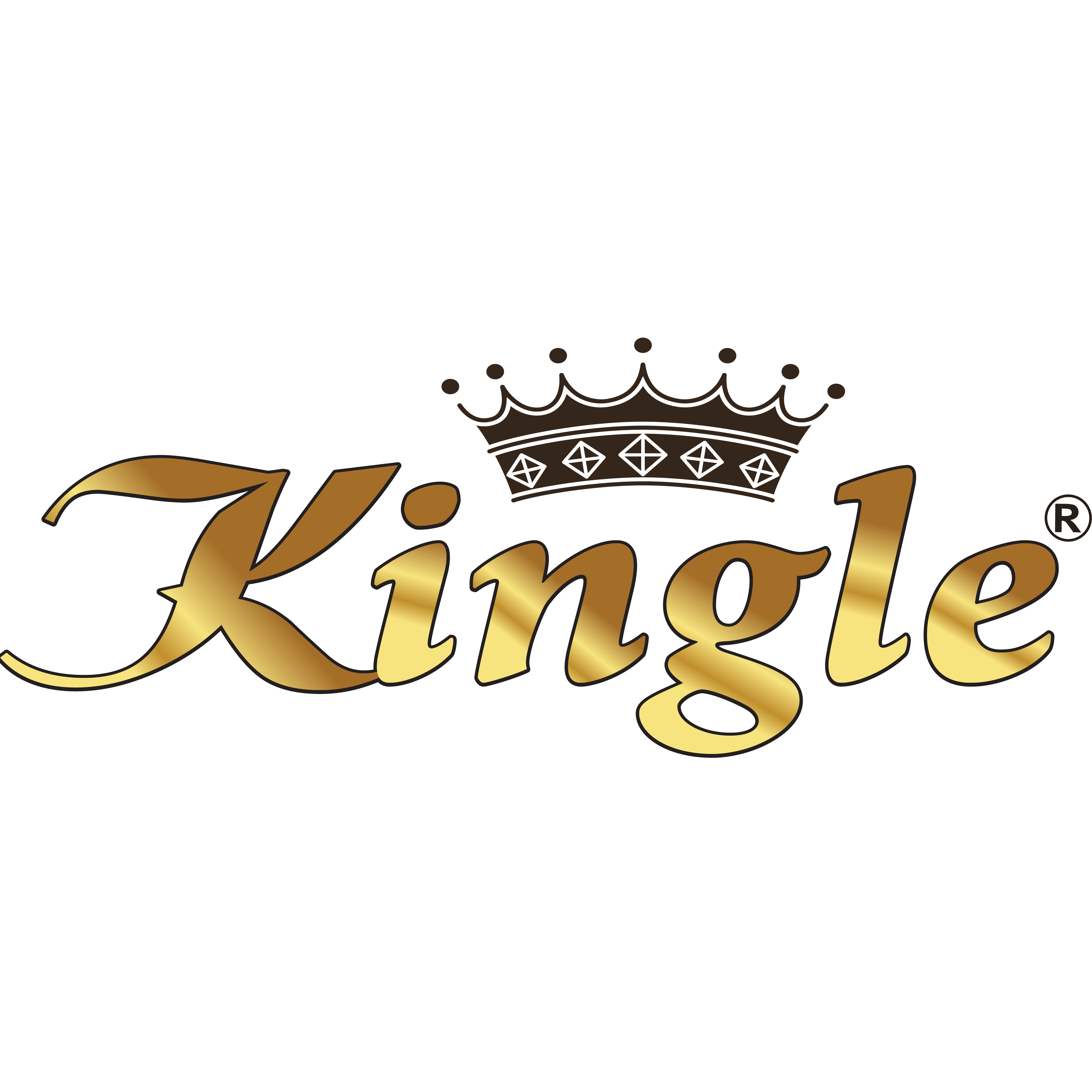 KİNGLE